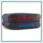Patagonia Cube Large Custom Logo