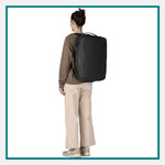 Patagonia 40L Black Hole Duffel Custom