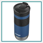 Contigo 16 Oz Byron 2.0 Travel Mug Custom Printed