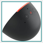 Amazon Echo Pop (1st Gen) Smart Speaker Custom