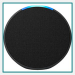 Amazon Echo Pop (1st Gen) Smart Speaker Custom Logo
