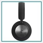 Bang Olufsen Beocom Portal Headphones Custom | Carefully