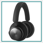 Bang & Olufsen Beocom Portal Headphones Custom