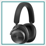 Bang & Olufsen Beoplay H95 Adaptive ANC Headphones Custom Logo