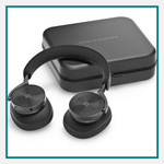 Bang & Olufsen Beoplay H95 Adaptive ANC Headphones Corporate
