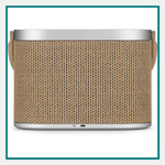 Bang & Olufsen Beosound A5 Wireless Speaker Corporate Logo