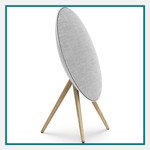 Bang & Olufsen Custom BeoPlay A9 4th Gen Wireless Speaker