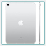 Apple Custom 10.9" 10th Gen iPad Wifi