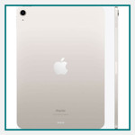 Apple Custom 10.9" iPad Air 5 Wifi