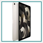 Apple 10.9" iPad Air 5 Wifi Custom