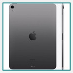 Apple Engraved 10.9" iPad Air 5 Wifi