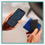 Chipolo Card Spot Bluetooth Item Finder - Direct Print