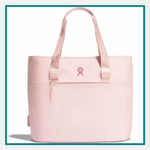 Hydro Flask 20L Tote Custom Logo