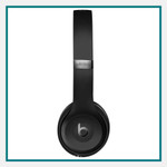 Beats Solo3 On Ear Headphones Custom