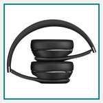 Beats Solo3 On Ear Headphones Custom Printed