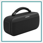 Bose SoundLink Max Speaker Custom Logo