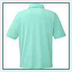 Nautica Saltwater Stretch Polo Personalized Logo