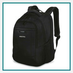 Samsonite Classic Business Backpack Custom Logo