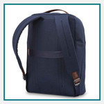 Samsonite Virtuosa Backpacks