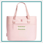 Hydro Flask 20L Insulated Tote Custom Logo