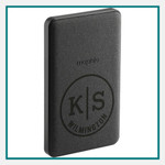 mophie Snap+ Mini 5000 mAh Wireless Power Bank Custom