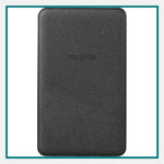 mophie Snap+ Mini 5000 mAh Wireless Power Bank Corporate Logo