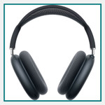 Apple AirPods Max USB-C Engraved Logo | ELITE PROMO INC