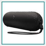 Beats™ by Dr. Dre™ Pill  Bluetooth Speaker - Direct Print