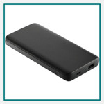 mophie Custom Power Boost 10,000 mAh with USB-C Port