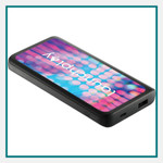 mophie 10,000 mAh Power Bank with USB-C Port Custom