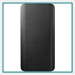 mophie 10,000 mAh Power Bank with USB-C Port Corporate Logo