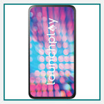 mophie Power Boost 10,000 mAh Power Bank Custom Logo