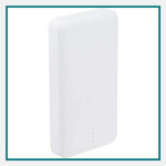 mophie 3000 mAh Power Bank Corporate