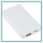 mophie Custom 3000 mAh Power Bank