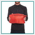 Rab Nebitron Pro Insulated Jacket Personalized
