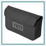 YETI 1L SideKick Dry Bag Custom Logo