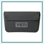 YETI 1L SideKick Dry Bag Custom Printed