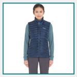 Rab Cirrus Flex Insulated Vest Corporate Logo Rab Cirrus Flex Insulated Vest Corporate Logo