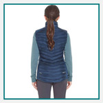 Rab Cirrus Flex Insulated Vest Custom Rab Cirrus Flex Insulated Vest Custom