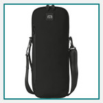 TravisMathew Gimme Cooler Embroidered Logo TravisMathew Gimme Cooler Embroidered Logo