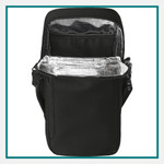 TravisMathew Custom Gimme Cooler Logo TravisMathew Custom Gimme Cooler Logo