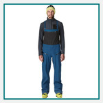 Patagonia SnowDrifter Bibs Corporate