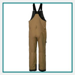 Helly Hansen Sogn Bib Cargo Ski Pants Custom Helly Hansen Sogn Bib Cargo Ski Pants Custom