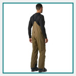 Helly Hansen Sogn Bib Cargo Ski Pants Custom Logo Helly Hansen Sogn Bib Cargo Ski Pants Custom Logo
