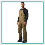Helly Hansen Sogn Bib Cargo Ski Pants Corporate Logo Helly Hansen Sogn Bib Cargo Ski Pants Corporate Logo