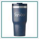 RTIC 20 Oz Essential Tumbler Custom Engraved RTIC 20 Oz Essential Tumbler Custom Engraved