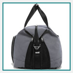 TUMI Alpha X Double Expansion Travel Duffel Embossed TUMI Alpha X Double Expansion Travel Duffel Embossed