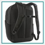 Patagonia Custom 20L Atom Tote Pack