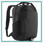 Patagonia 20L Atom Tote Pack Corporate Logo