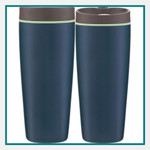 Owala 20 Oz. Smoothsip Slider Tumbler Engraved Logo Owala 20 Oz. Smoothsip Slider Tumbler Engraved Logo